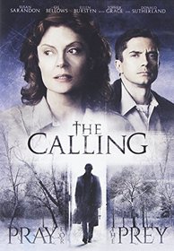 The Calling