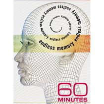 60 Minutes - Endless Memory (December 19, 2010)