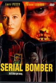 Serial Bomber