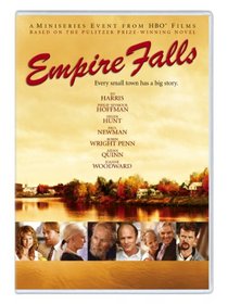 Empire Falls