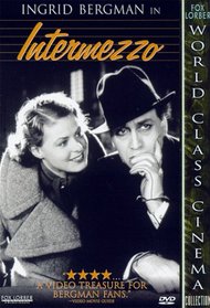 Intermezzo (1936 Swedish version)