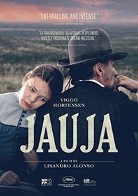 Jauja