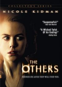 The Others