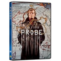 Probe