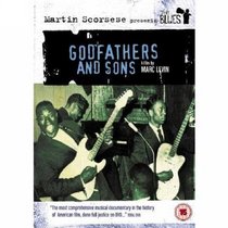 Godfathers & Sons