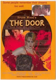 Bruce Wood's The Door