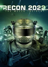 Recon 2022: Mezzo Incident