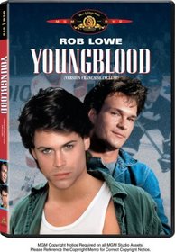 Youngblood (Ws)