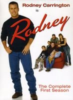 Rodney: Season 1 1