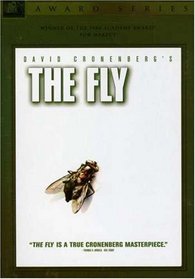 FLY-COLLECTORS EDITION (DVD/2 DISC)