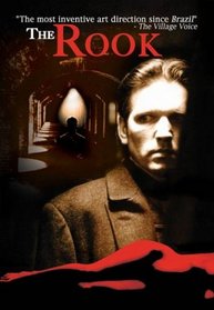 Rook (1999)
