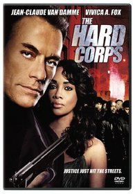 The Hard Corps