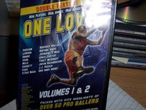 One Love Volumes 1 & 2
