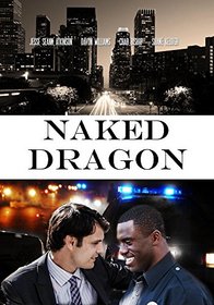 Naked Dragon