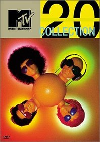 MTV20 Collection