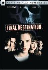 Final Destination (New Line Platinum Series)
