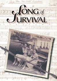 Song of Survival