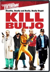 Kill Buljo