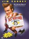 Ace Ventura: Pet Detective (Full Flp)