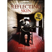 The Reflecting Skin