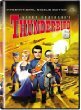 Thunderbird 6 (International Rescue Edition) 2004