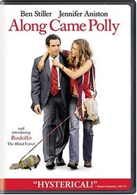 Along Came Polly (Widescreen Edition)