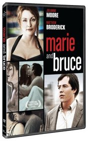 Marie and Bruce (2009)