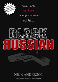 Black Russian