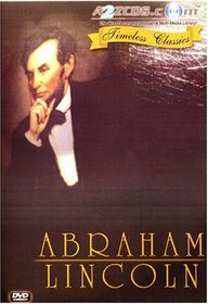 Abraham Lincoln (1930) [Remastered Edition]
