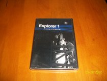 Explorer 1