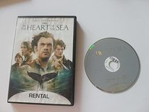 In The Heart of The Sea (Rental Ready)