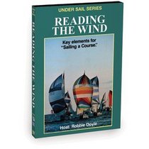 Sailing Skills: Reading the Wind