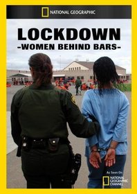 Lockdown: Women Behind Bars