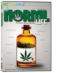 A Norml Life