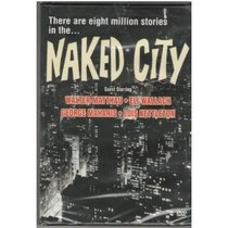 Naked City - A Death of Princes