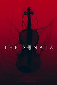 The Sonata [Blu-ray]