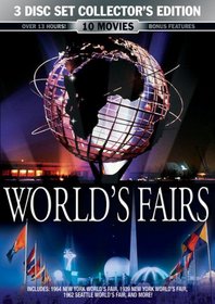 World's Fairs