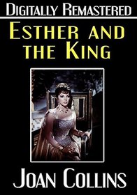Esther and the King - Digitally Remastered
