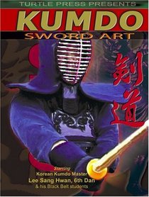Kumdo: Sword Art
