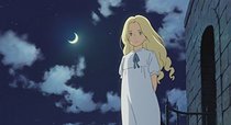 When Marnie Was There (DVD)