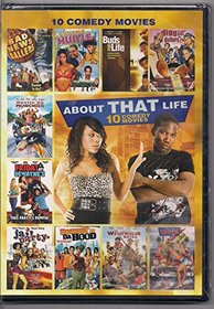 About That Life 10 Comedy Movies