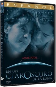 En Un Claroscuro De La Luna (Spanish) (Sub)