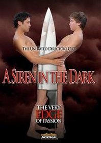 A Siren In The Dark (Unrated Director's Cut) [DVD]