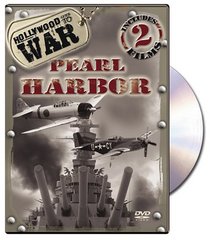 Hollywood War: Pearl Harbor