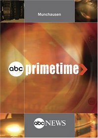 ABC News Primetime Munchausen