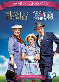 Family Classics: Addie & The King of Hearts