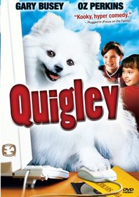 Quigley