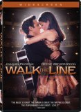 Walk the Line