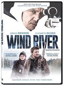 Wind River