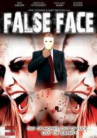 False Face